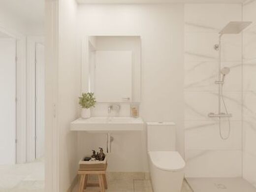 Appartement de luxe à vendre à Estepona, 442 000 €, Photo 7