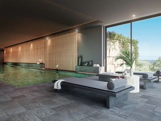 Luxury House for sale in Benahavís, 2 650 000 €, Photo 7