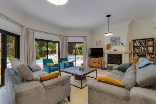Luxury House for sale in Portimão, 1 360 000 €, Photo 7