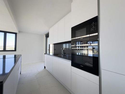 Luxury Apartment for sale in Casares, 525 000 €, Photo 7