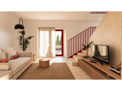 Luxury House for sale in Alcobaça, 445 000 €, Photo 7