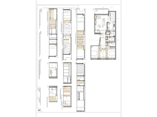 Appartement de luxe à vendre à Porto, 895 000 €, Photo 7