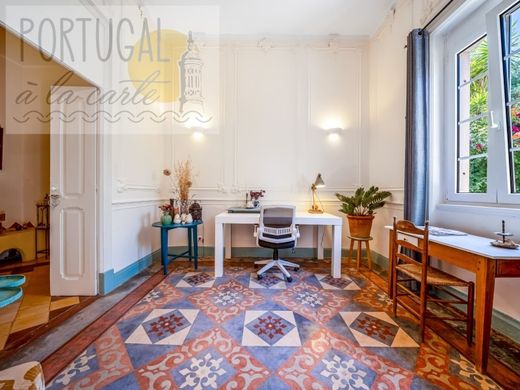 Maison de luxe à vendre à Olhão, 1 100 000 €, Photo 7
