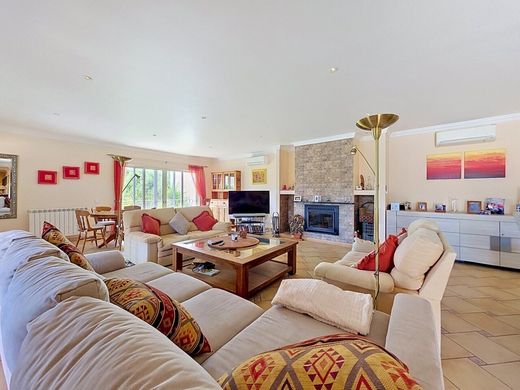 Luxury House for sale in Portimão, 915 000 €, Photo 7