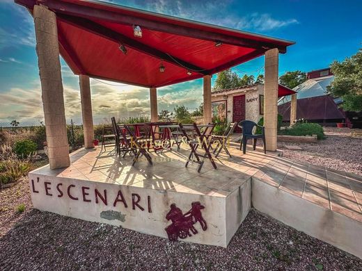 Maison de luxe à vendre à Elche, 450 000 €, Photo 7