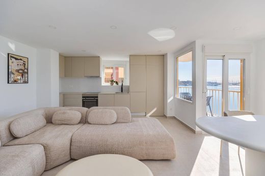 Appartement de luxe à vendre à Torrevieja, 425 000 €, Photo 7