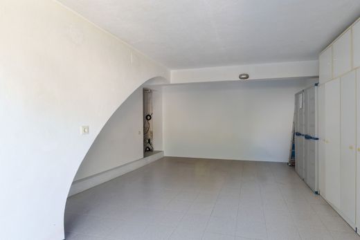 Maison de luxe à vendre à Moraira, 1 699 000 €, Photo 7