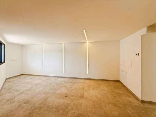 Maison de luxe à vendre à Palma, 2 150 000 €, Photo 7