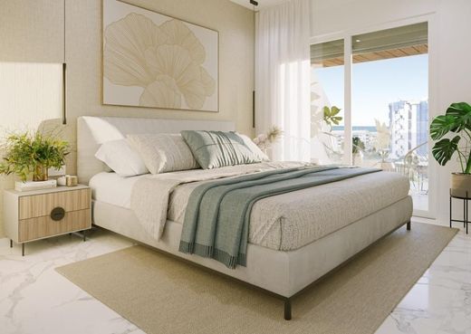 Appartement de luxe à vendre à Torrevieja, 404 000 €, Photo 7