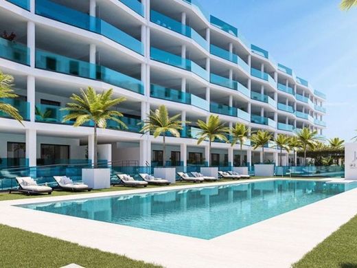 Luxury Apartment for sale in Mijas, 470 900 €, Photo 1