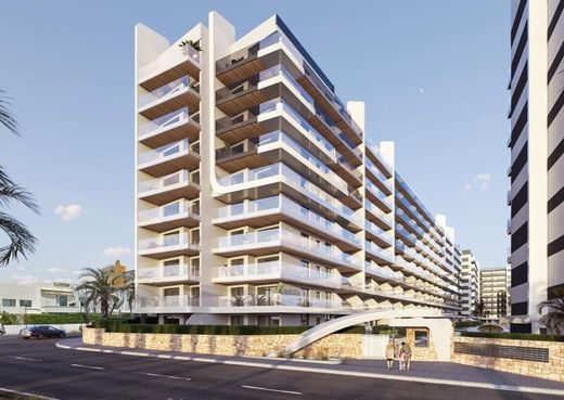 Appartement de luxe à vendre à Torrevieja, 409 000 €, Photo 1