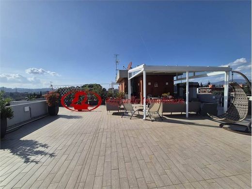 Luxury Apartment for sale in Florence, 800 000 €, Photo 1