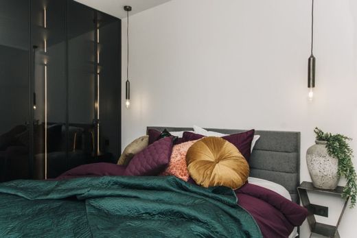 Maison de luxe à vendre à Rojales, 1 450 000 €, Photo 2