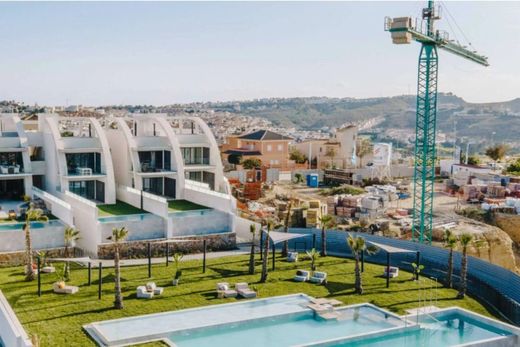 Appartement de luxe à vendre à Rojales, 599 000 €, Photo 2