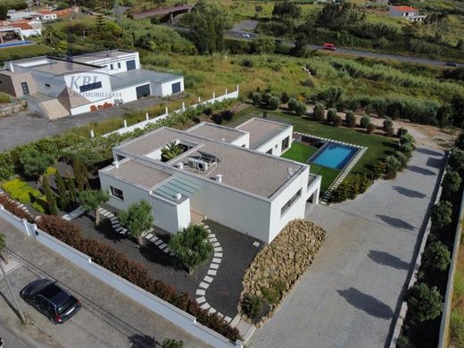 Maison de luxe à vendre à Peniche, 1 185 000 €, Photo 2
