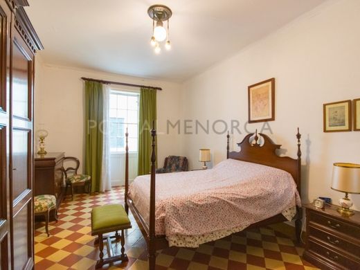 Maison de luxe à vendre à Maó, 640 000 €, Photo 2