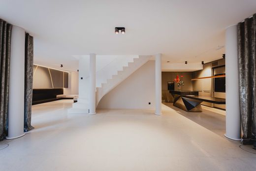 Appartement de luxe à vendre à Munich, 2 980 000 €, Photo 2