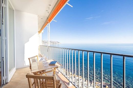 Luxury Apartment for sale in Bordighera, 1 250 000 €, Photo 3