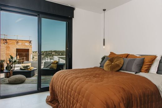Maison de luxe à vendre à Rojales, 1 450 000 €, Photo 3