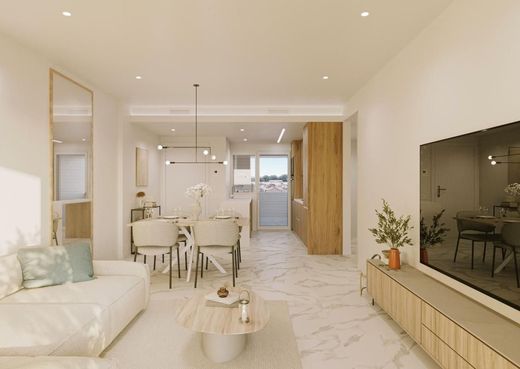 Appartement de luxe à vendre à Torrevieja, 439 000 €, Photo 3
