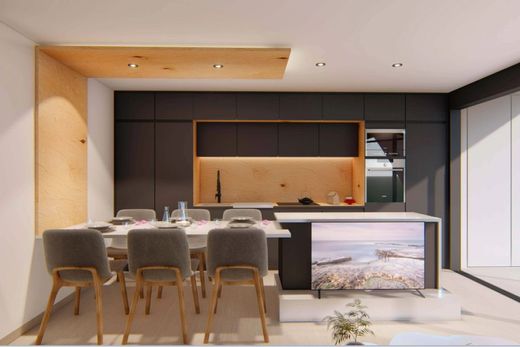 Appartement de luxe à vendre à Rojales, 599 000 €, Photo 3