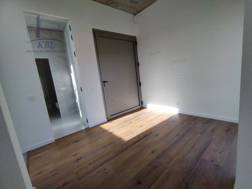 Maison de luxe à vendre à Peniche, 1 185 000 €, Photo 3