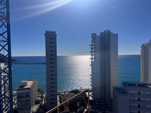 Appartement de luxe à vendre à Calp, 645 000 €, Photo 3