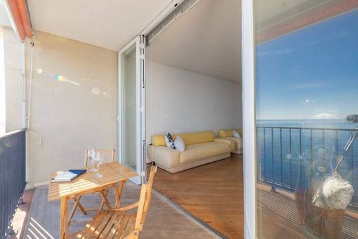 Luxury Apartment for sale in Bordighera, 1 250 000 €, Photo 4