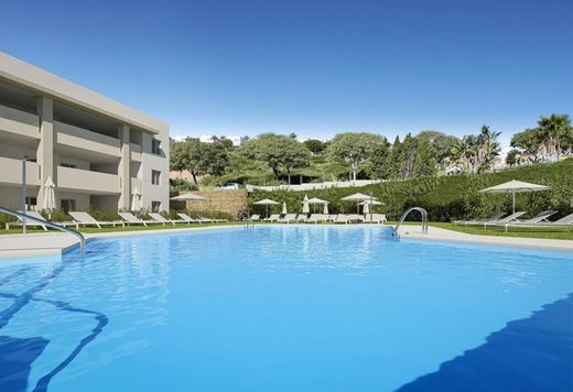 Luxury Apartment for sale in Manilva, 530 000 €, Photo 4