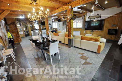 Maison de luxe à vendre à Monserrat, 419 000 €, Photo 4