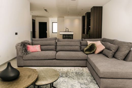 Maison de luxe à vendre à Rojales, 1 450 000 €, Photo 4