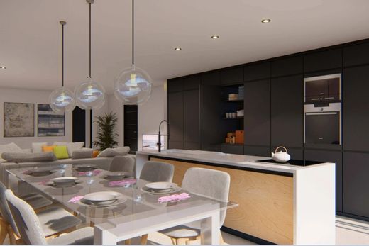 Appartement de luxe à vendre à Rojales, 599 000 €, Photo 4