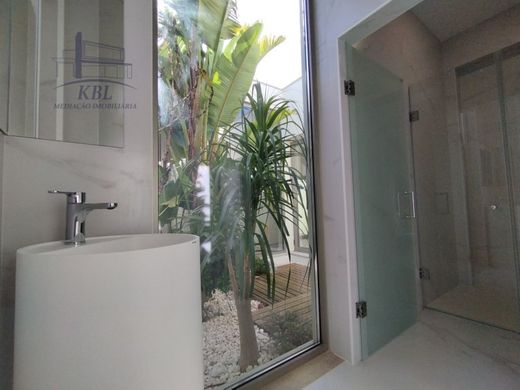 Maison de luxe à vendre à Peniche, 1 185 000 €, Photo 4