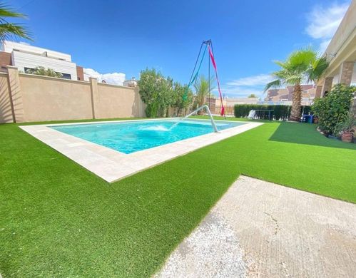 Maison de luxe à vendre à Torrevieja, 440 000 €, Photo 4