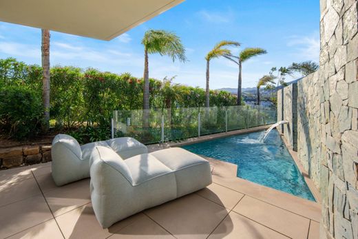 Maison de luxe à vendre à Nueva Andalucia, 2 775 000 €, Photo 4