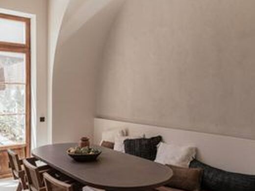 Luxury House for sale in Bunyola, 2 350 000 €, Photo 4
