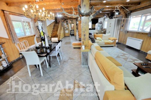 Maison de luxe à vendre à Monserrat, 419 000 €, Photo 5