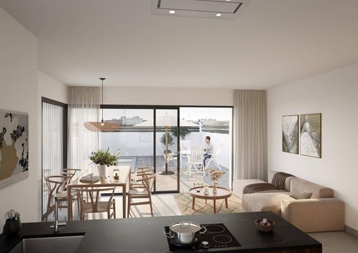 Maison de luxe à vendre à Torrevieja, 499 900 €, Photo 5