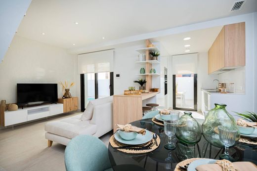 Maison de luxe à vendre à Torrevieja, 539 000 €, Photo 5