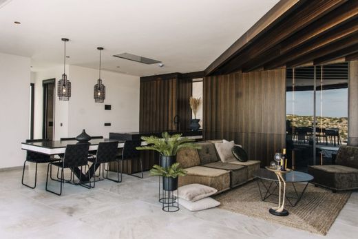 Maison de luxe à vendre à Rojales, 1 450 000 €, Photo 5
