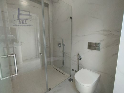 Maison de luxe à vendre à Peniche, 1 185 000 €, Photo 5