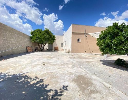 Maison de luxe à vendre à Torrevieja, 440 000 €, Photo 5