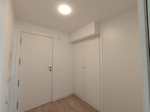 Luxury Apartment for sale in Alcalá de Henares, 498 000 €, Photo 5