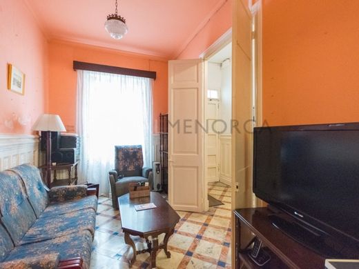 Maison de luxe à vendre à Maó, 640 000 €, Photo 5