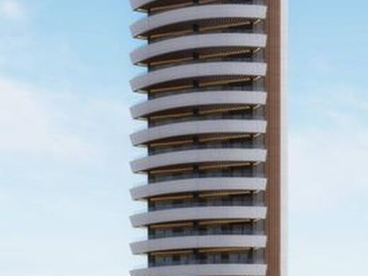 Appartement de luxe à vendre à Calp, 645 000 €, Photo 5