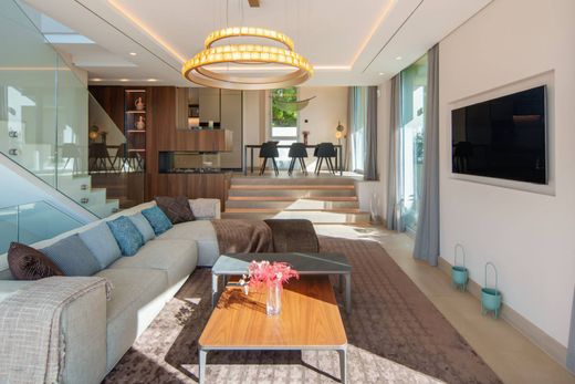 Maison de luxe à vendre à Nueva Andalucia, 2 775 000 €, Photo 5