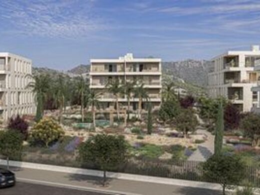 Appartement de luxe à vendre à Benicàssim, 420 000 €, Photo 5