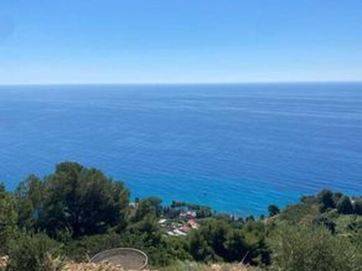 Luxury House for sale in Bordighera, 1 690 000 €, Photo 5