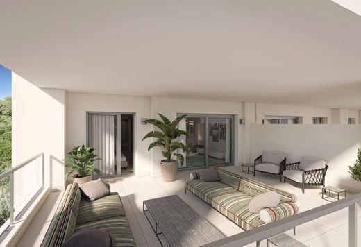 Luxury Apartment for sale in Manilva, 540 000 €, Photo 6
