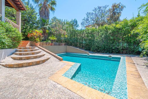 Luxury House for sale in Bunyola, 1 150 000 €, Photo 6
